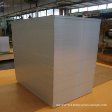 Al1100h18 Aluminum Sheet